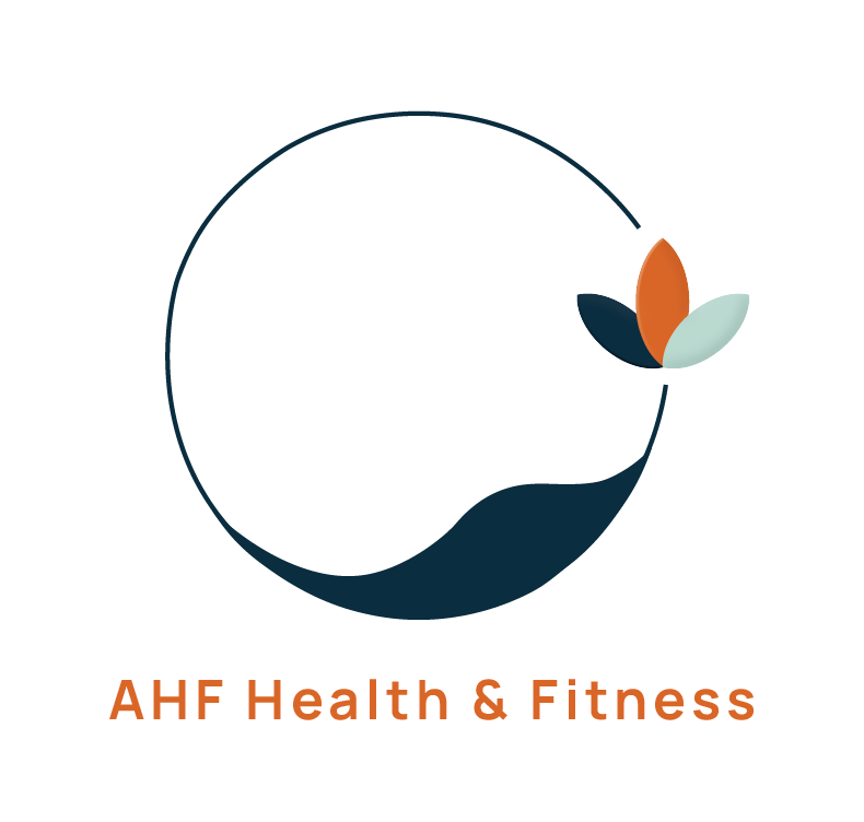 AHF Health & Fitness AHF is a one stop shop for your health & fitness